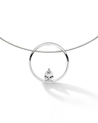 FJF Pine Collier