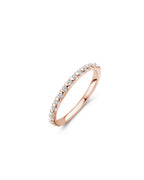 Classic Memoire Small